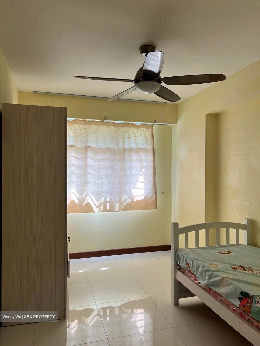 Blk 490C Sunshine Gardens (Choa Chu Kang), HDB 4 Rooms #553537101